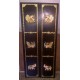Pooja Doors 